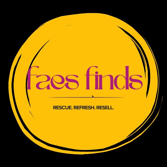 faes_finds